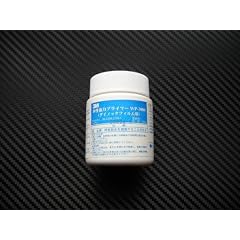 3M WP-3000 Haftvermittler 120ml Dose