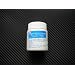 3M WP-3000 Haftvermittler 120ml Dose