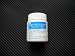 Produkt-Bild: 3M WP-3000 Haftvermittler 120ml Dose