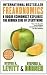 Freakonomics: A Rogue Economist Explores the Hidden Side of Everything RS.160.00