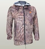 APXG2™ L5 Waterproof Breathable Jacket