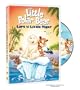 The Little Polar Bear - Lars and the Little Tiger