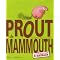 Petite biblioth�que id�ale pour les 2-4 ans