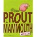 Petite biblioth�que id�ale pour les 2-4 ans