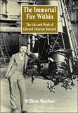 Review Cambridge University Press  / The Immortal Fire Within: The Life and Work of Edward Emerson Barnard