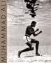 Muhammad Ali: The Birth of a Legend, Miami, 1961-1964