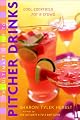 The Ultimate Guide to Pitcher Drinks: Cool Cocktails for a Crowd