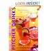 The Ultimate Guide to Pitcher Drinks: Cool Cocktails for a Crowd