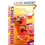 The Ultimate Guide to Pitcher Drinks: Cool Cocktails for a Crowd