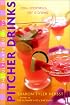 The Ultimate Guide to Pitcher Drinks: Cool Cocktails for a Crowd