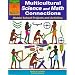Multicultural Science and Math Connections: Middle School Projects and Activities