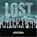 Lost (Original Television Soundtrack)