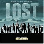Lost Score