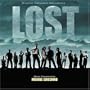 Lost (Original Television Soundtrack)