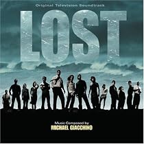 Lost (Original Television Soundtrack)