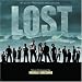  : Lost (Original Television Soundtrack)