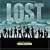 Lost (Original Television Soundtrack)