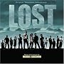 Lost (Original Television Soundtrack) Lost (Original Television Soundtrack)