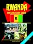 Rwanda Country Study Guide