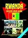 Rwanda Country Study Guide