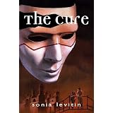 The Cure