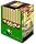 ��ʯ�ݥ��޽İذ DVD-BOX