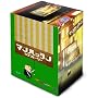 �}���n�b�^���E���u�X�g�[���[ DVD-BOX