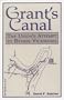 Grant's Canal: The Union's Attempt to Bypass Vicksburg