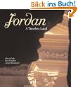 Jordan: A Timeless Land