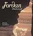 Jordan: A Timeless Land