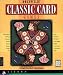  : Hoyle Classic Card Games (PC)