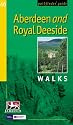 Aberdeen and Royal Deeside (Pathfinder Guide)