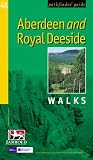 Aberdeen and Royal Deeside (Pathfinder Guide) (Pathfinder Guide)
