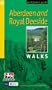 Aberdeen and Royal Deeside (Pathfinder Guides)