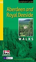 Aberdeen and Royal Deeside (Pathfinder Guide)