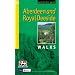 Aberdeen and Royal Deeside (Pathfinder Guide) (Pathfinder Guide)