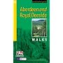 Aberdeen and Royal Deeside (Pathfinder Guide)