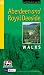 Aberdeen and Royal Deeside (Pathfinder Guide)