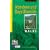 Aberdeen and Royal Deeside (Pathfinder Guide)