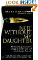 Not Without My Daughter