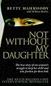 Not without My Daughter