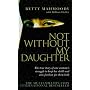Not without My Daughter