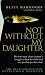 Not without My Daughter