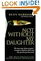 Not Without My Daughter