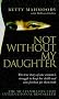 Not Without My Daughter