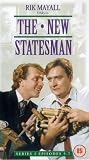 The New Statesman  - Series 2 : Episodes 5-7 [VHS] [1987]
