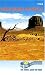 Travel Guide: USA - Western States [VHS]
