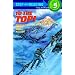 To the Top! : Climbing the World's Highest Mountain: Step into Reading : a Step 4 Book (Step Into Reading: A Step 5 Book)