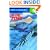 To the Top! : Climbing the World's Highest Mountain: Step into Reading : a Step 4 Book (Step Into Reading: A Step 5 Book)