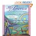 My America: A Poetry Atlas of the United States